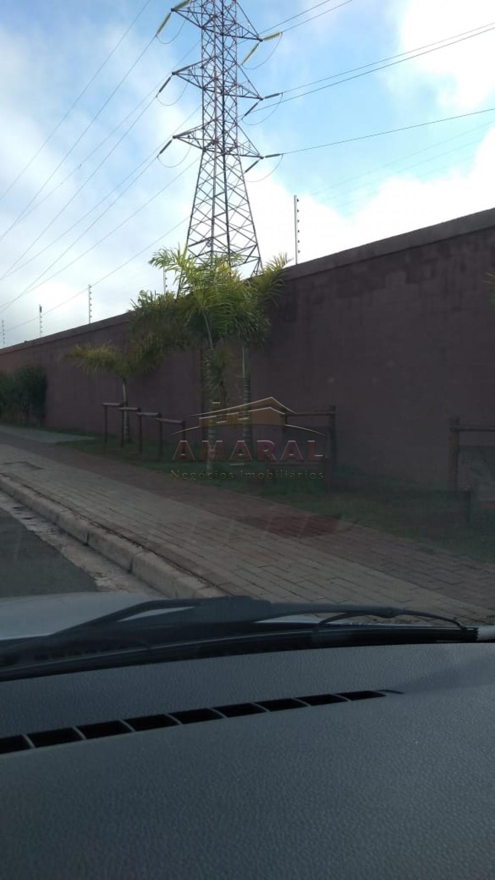 Comprar Casas / Condom&iacute;nio em Suzano R$ 450.000,00 - Foto 26