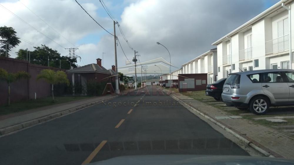 Comprar Casas / Condom&iacute;nio em Suzano R$ 450.000,00 - Foto 27