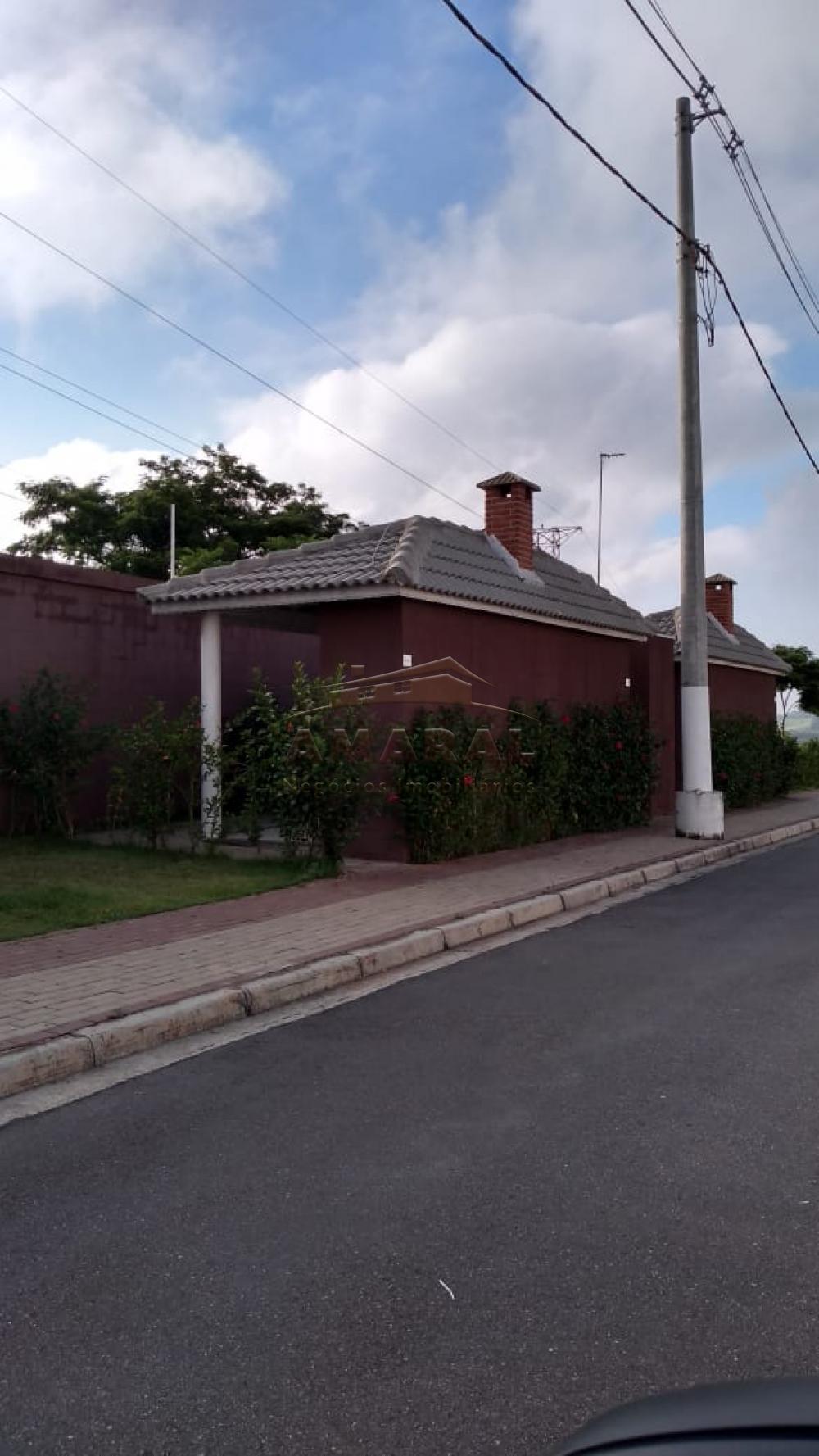 Comprar Casas / Condom&iacute;nio em Suzano R$ 450.000,00 - Foto 28
