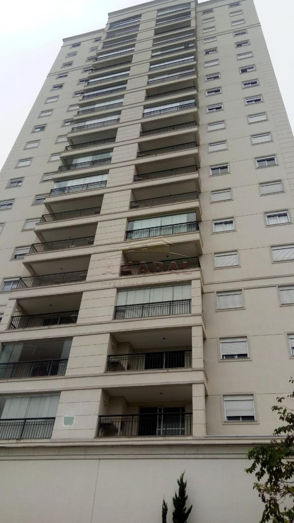 Comprar Apartamentos / Padrão em Suzano R$ 1.100.000,00 - Foto 15