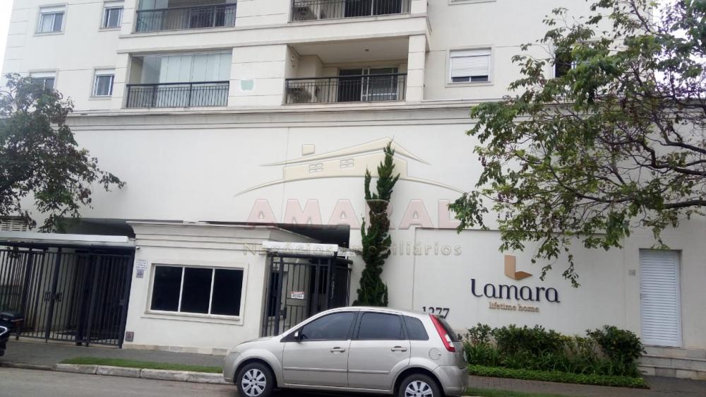 Comprar Apartamentos / Padrão em Suzano R$ 1.100.000,00 - Foto 17