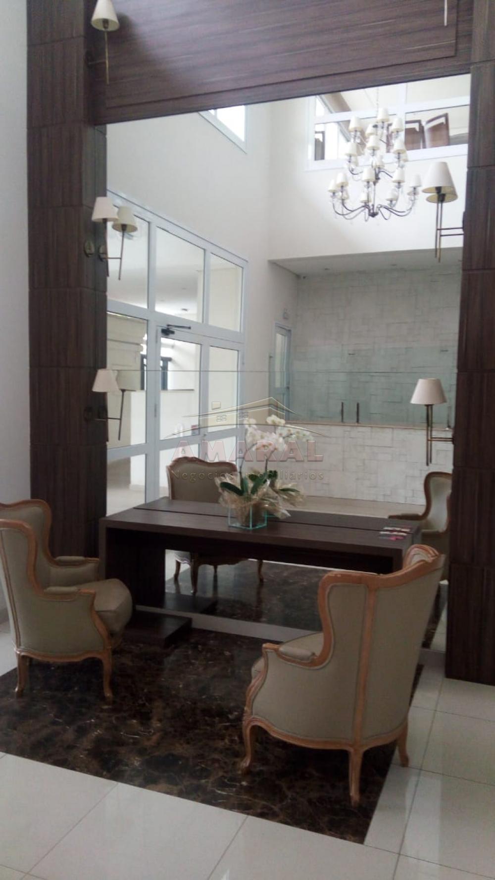 Comprar Apartamentos / Padrão em Suzano R$ 1.100.000,00 - Foto 18