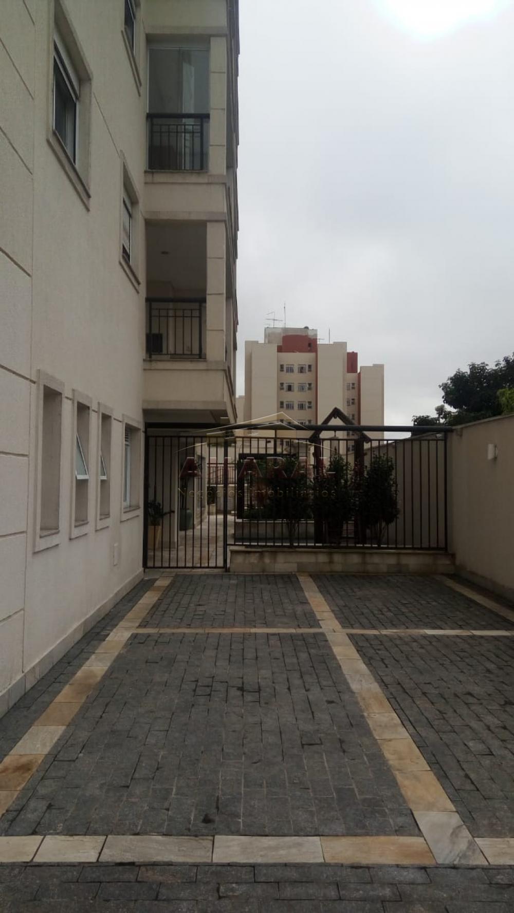 Comprar Apartamentos / Padrão em Suzano R$ 1.100.000,00 - Foto 19