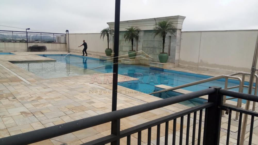 Comprar Apartamentos / Padrão em Suzano R$ 1.100.000,00 - Foto 20