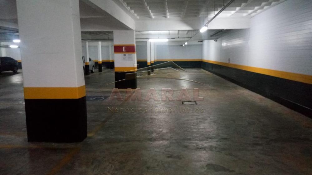 Comprar Apartamentos / Padrão em Suzano R$ 1.100.000,00 - Foto 21