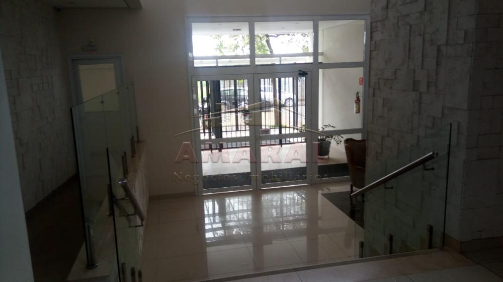 Comprar Apartamentos / Padrão em Suzano R$ 1.100.000,00 - Foto 23