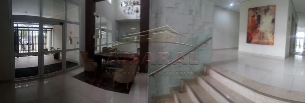 Comprar Apartamentos / Padrão em Suzano R$ 1.100.000,00 - Foto 24