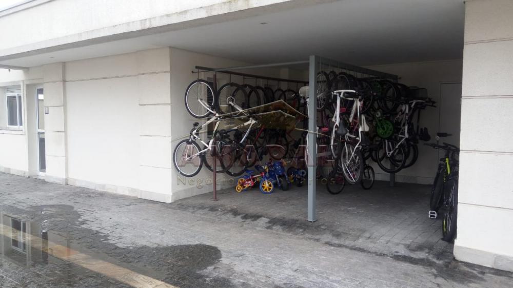 Comprar Apartamentos / Padrão em Suzano R$ 1.100.000,00 - Foto 25