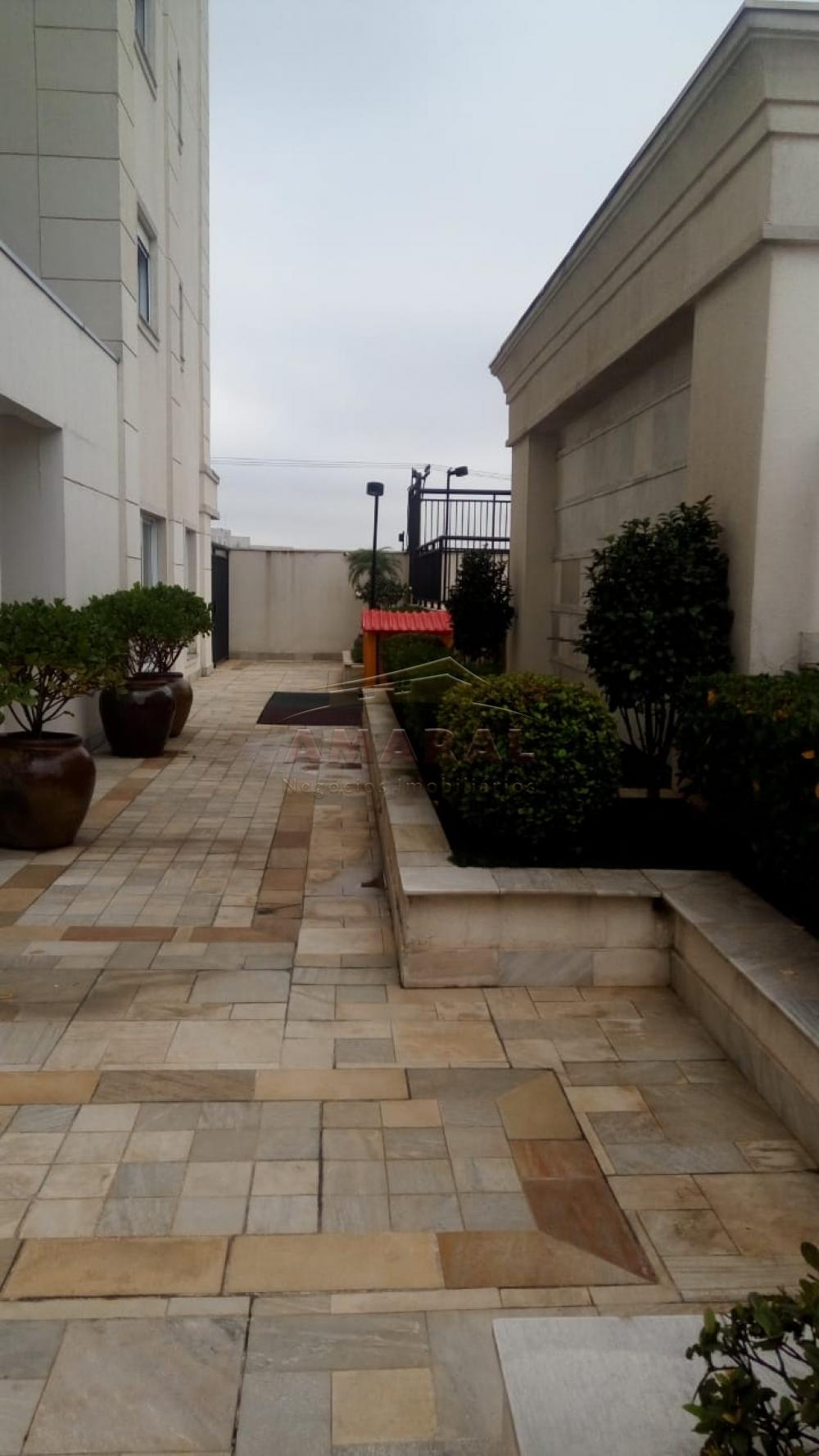 Comprar Apartamentos / Padrão em Suzano R$ 1.100.000,00 - Foto 27