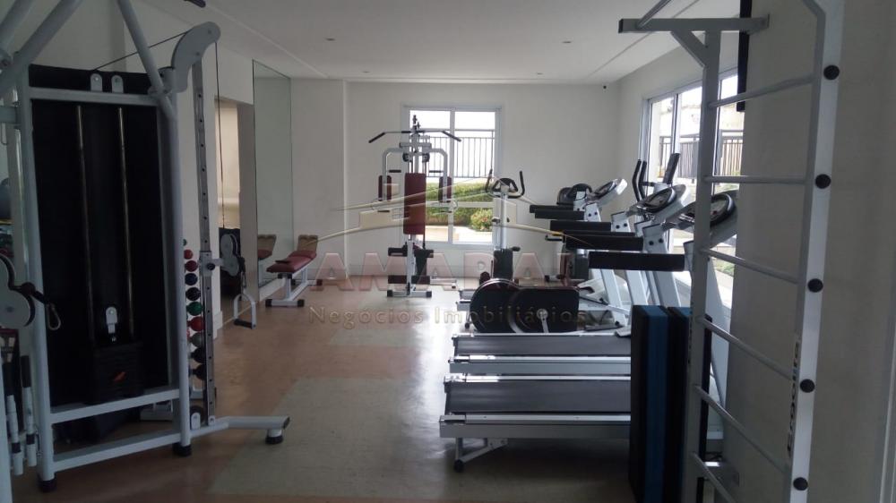 Comprar Apartamentos / Padrão em Suzano R$ 1.100.000,00 - Foto 28