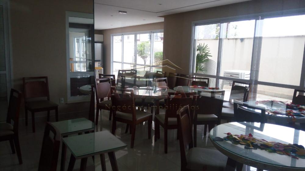 Comprar Apartamentos / Padrão em Suzano R$ 1.100.000,00 - Foto 29