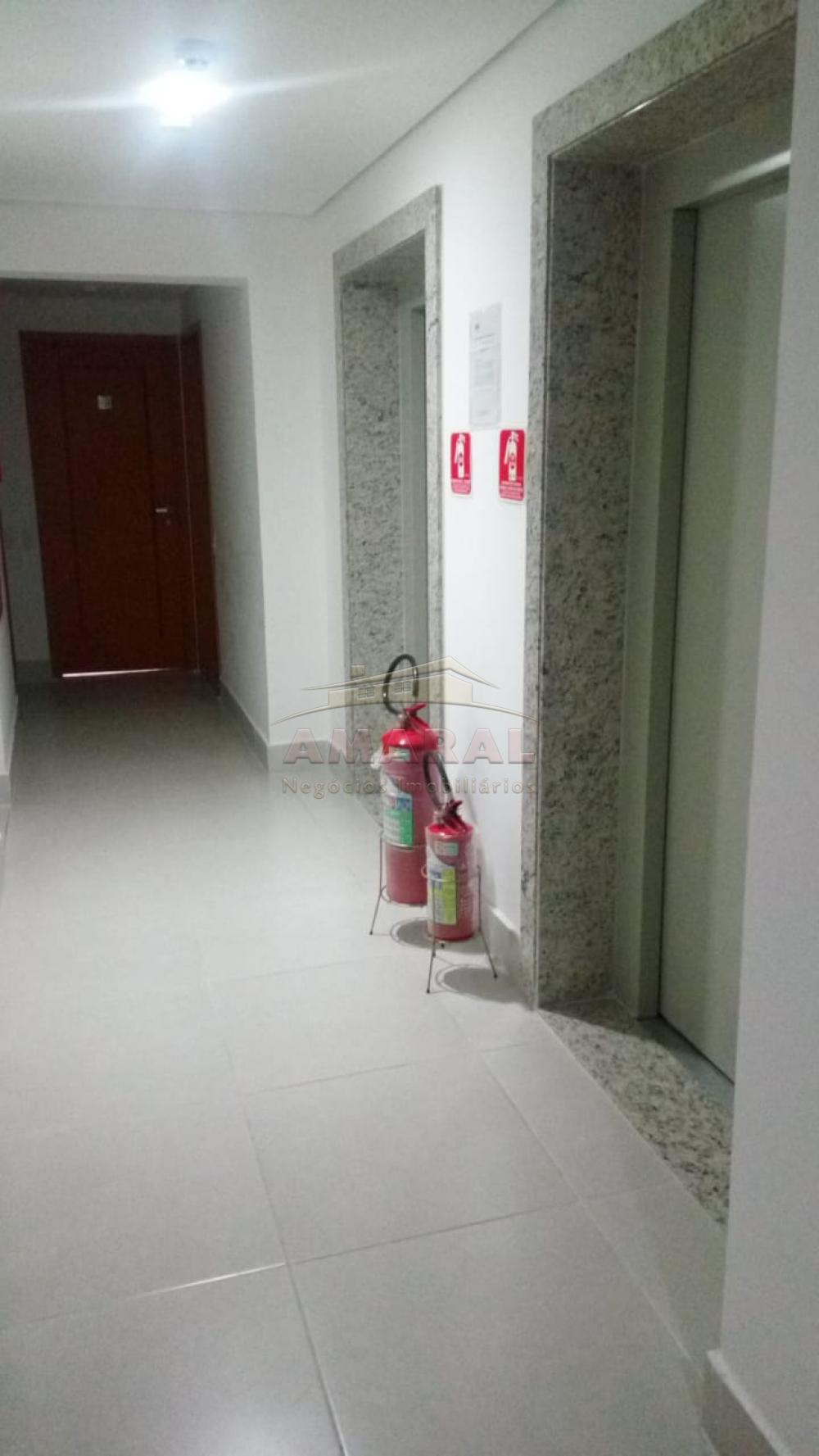 Comprar Apartamentos / Padrão em Suzano R$ 1.100.000,00 - Foto 30