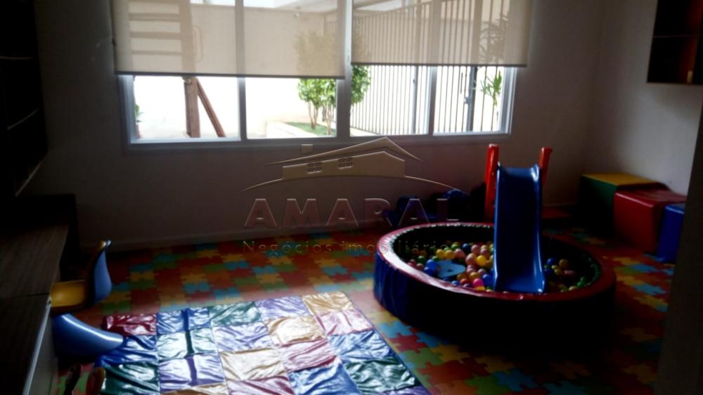 Comprar Apartamentos / Padrão em Suzano R$ 1.100.000,00 - Foto 31