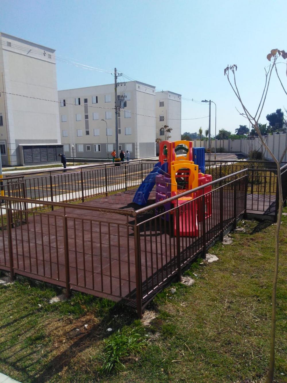 Comprar Apartamentos / Padr&atilde;o em Suzano R$ 240.000,00 - Foto 27