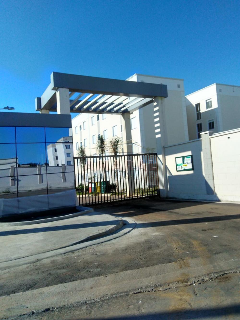 Comprar Apartamentos / Padr&atilde;o em Suzano R$ 240.000,00 - Foto 28
