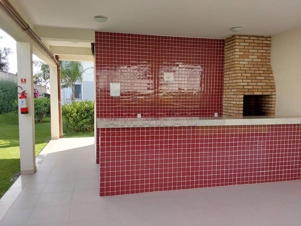 Comprar Apartamentos / Padr&atilde;o em Suzano R$ 240.000,00 - Foto 30