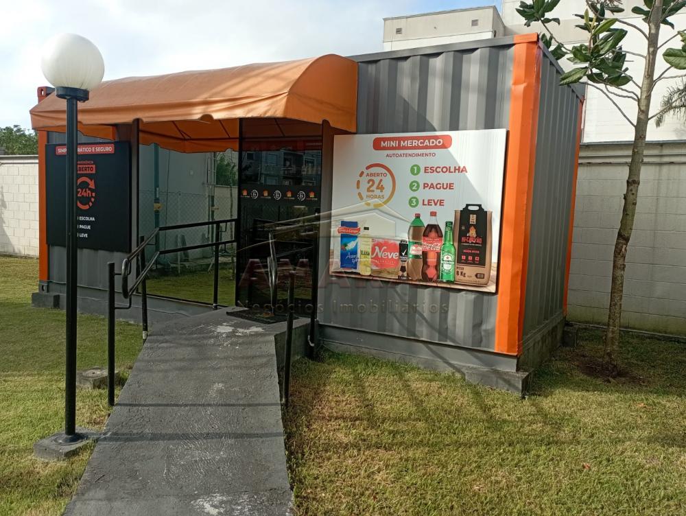 Comprar Apartamentos / Padr&atilde;o em Suzano R$ 240.000,00 - Foto 31