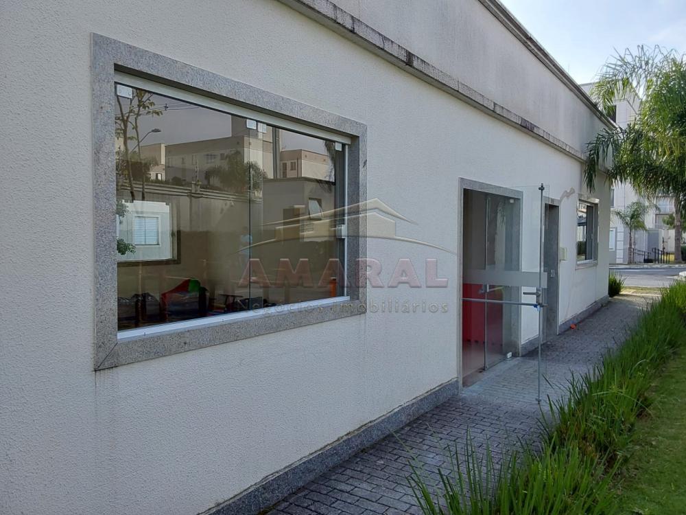 Comprar Apartamentos / Padr&atilde;o em Suzano R$ 240.000,00 - Foto 32
