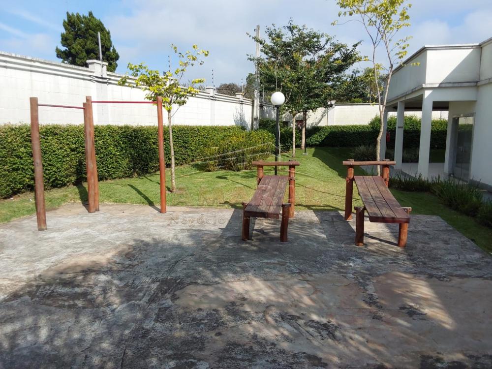 Comprar Apartamentos / Padr&atilde;o em Suzano R$ 240.000,00 - Foto 33