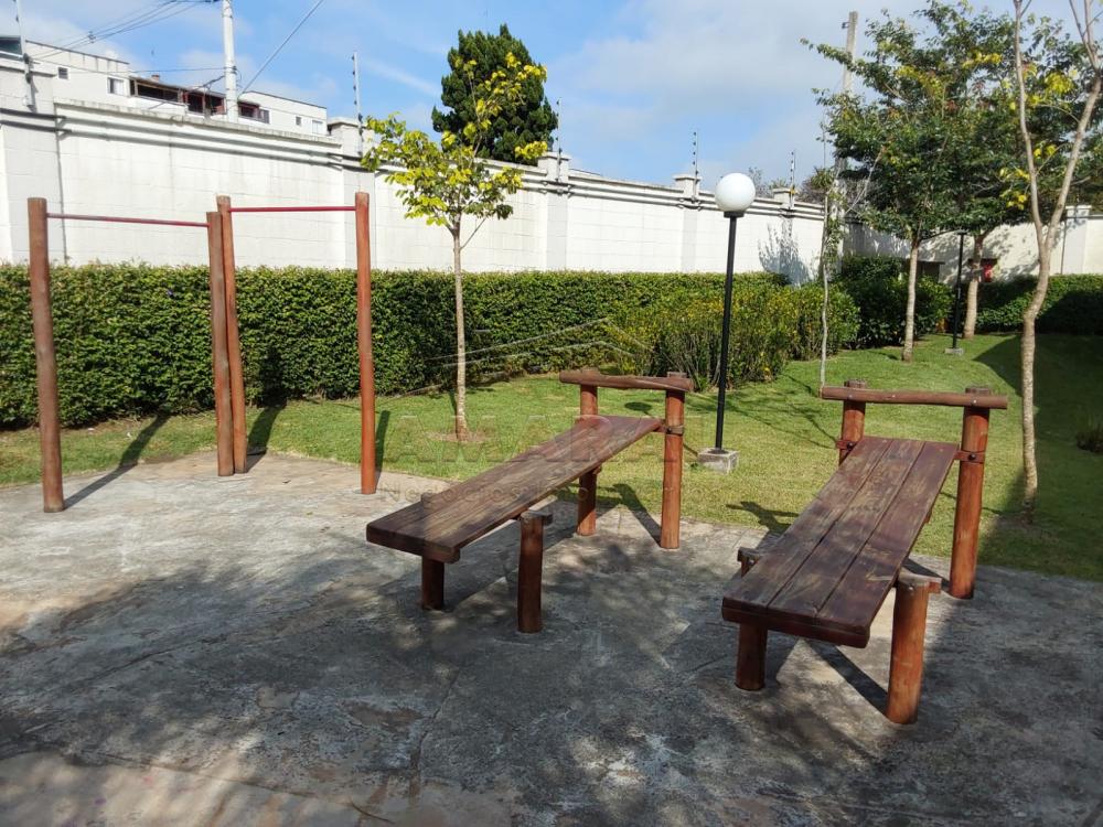 Comprar Apartamentos / Padr&atilde;o em Suzano R$ 240.000,00 - Foto 34