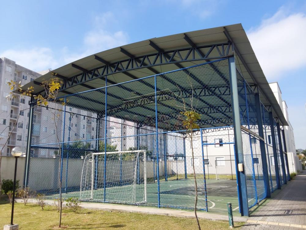 Comprar Apartamentos / Padr&atilde;o em Suzano R$ 240.000,00 - Foto 35