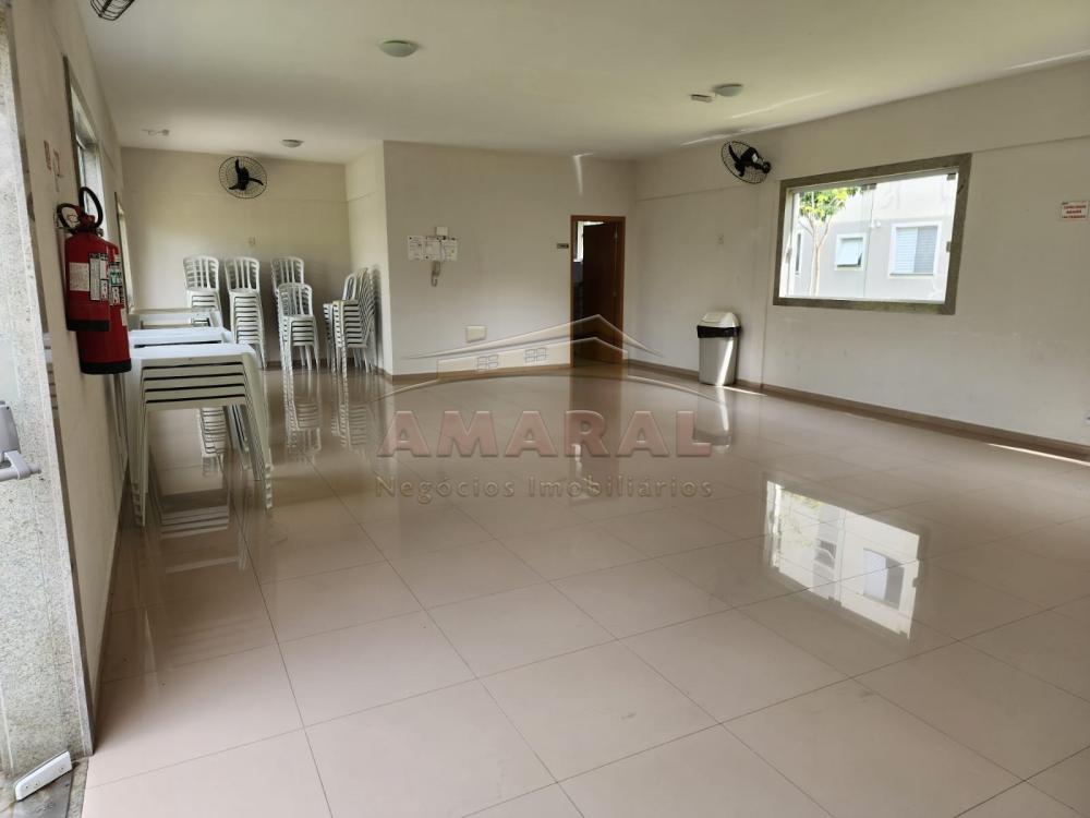 Comprar Apartamentos / Padr&atilde;o em Suzano R$ 240.000,00 - Foto 39