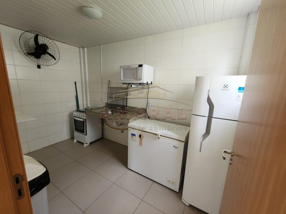 Comprar Apartamentos / Padr&atilde;o em Suzano R$ 240.000,00 - Foto 37