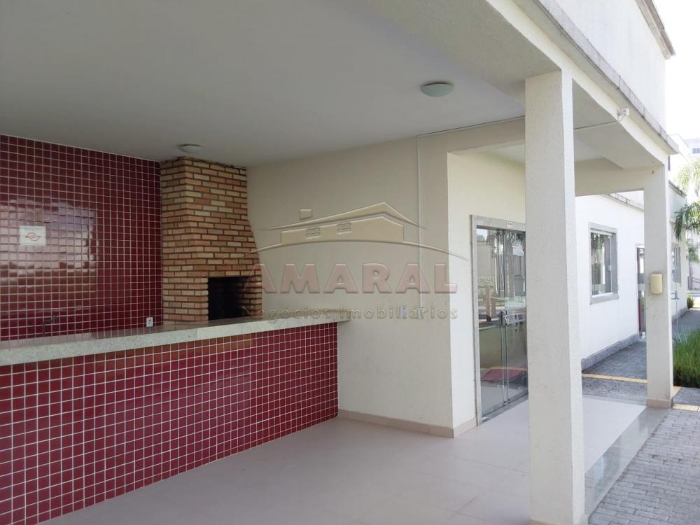 Comprar Apartamentos / Padr&atilde;o em Suzano R$ 240.000,00 - Foto 23