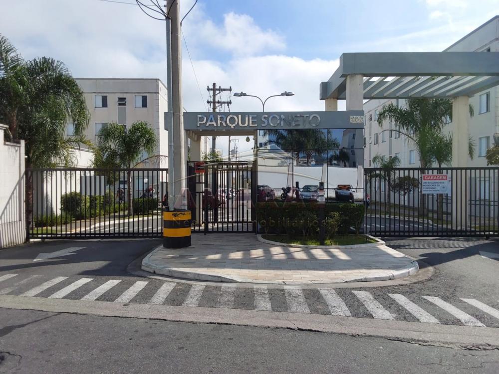 Comprar Apartamentos / Padr&atilde;o em Suzano R$ 240.000,00 - Foto 26