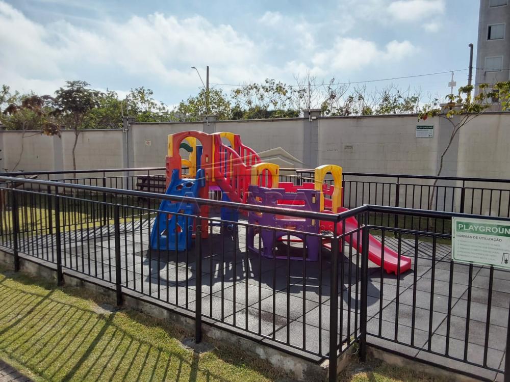 Comprar Apartamentos / Padr&atilde;o em Suzano R$ 240.000,00 - Foto 36