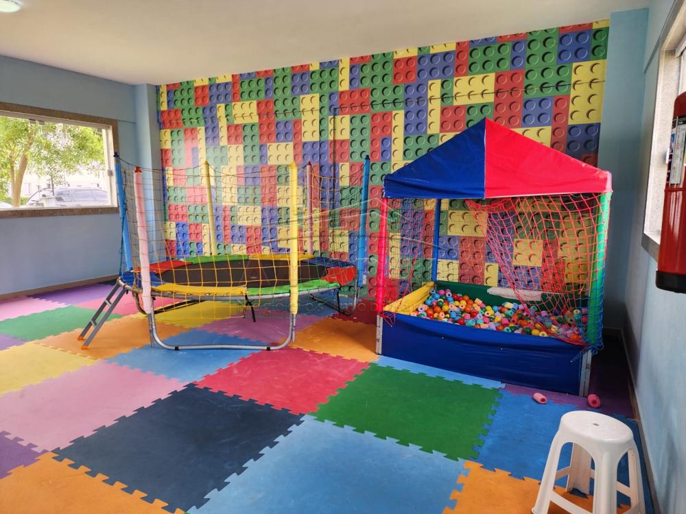 Comprar Apartamentos / Padr&atilde;o em Suzano R$ 240.000,00 - Foto 40