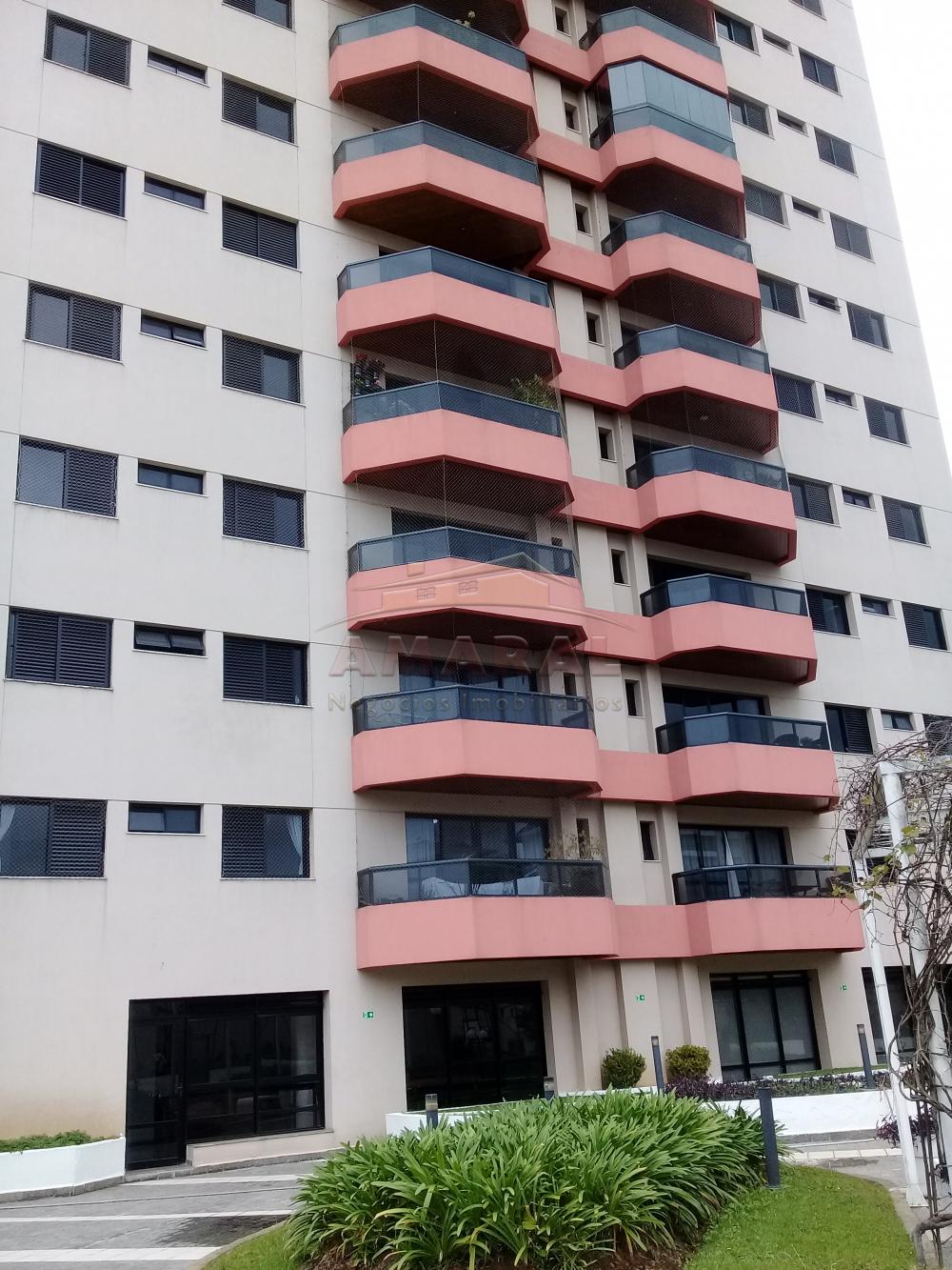 Comprar Apartamentos / Padr&atilde;o em Suzano R$ 1.100.000,00 - Foto 56