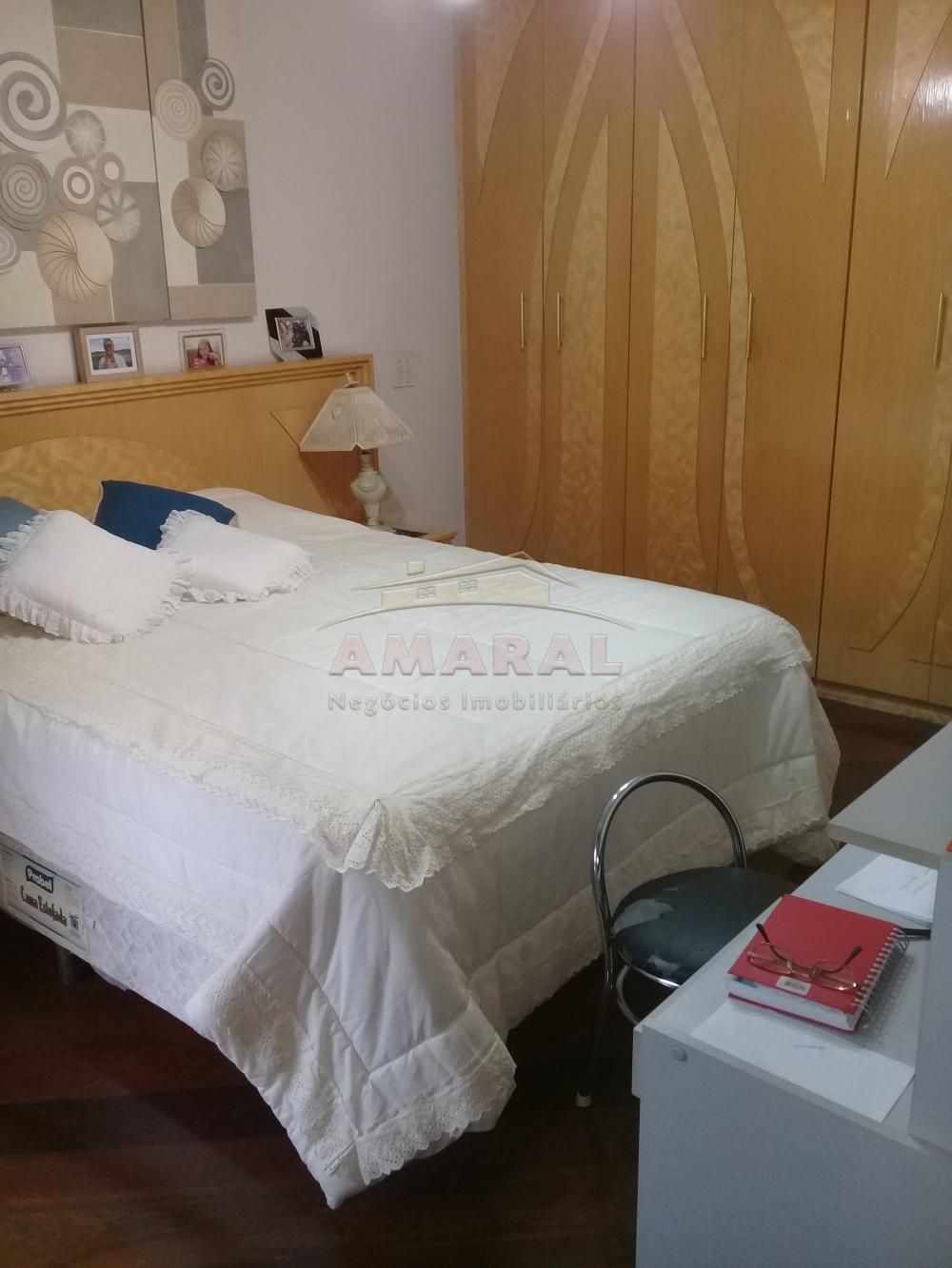 Comprar Apartamentos / Padr&atilde;o em Suzano R$ 1.100.000,00 - Foto 30