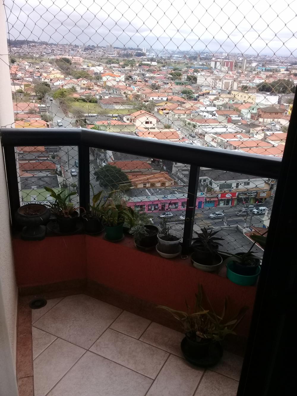 Comprar Apartamentos / Padr&atilde;o em Suzano R$ 1.100.000,00 - Foto 31