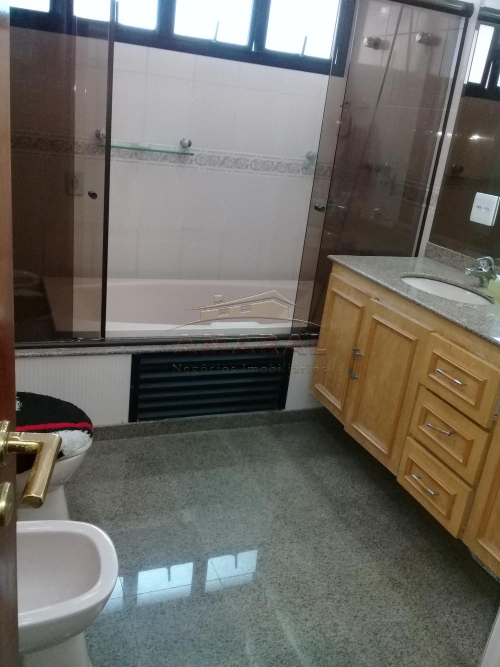 Comprar Apartamentos / Padr&atilde;o em Suzano R$ 1.100.000,00 - Foto 32