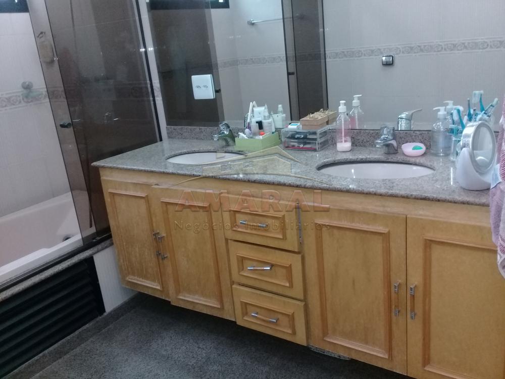 Comprar Apartamentos / Padr&atilde;o em Suzano R$ 1.100.000,00 - Foto 33