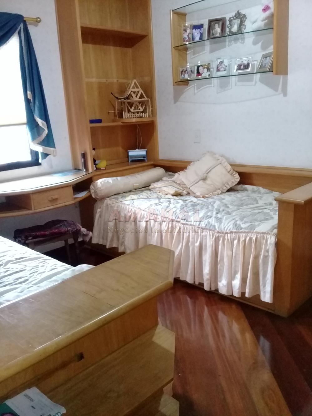 Comprar Apartamentos / Padr&atilde;o em Suzano R$ 1.100.000,00 - Foto 34