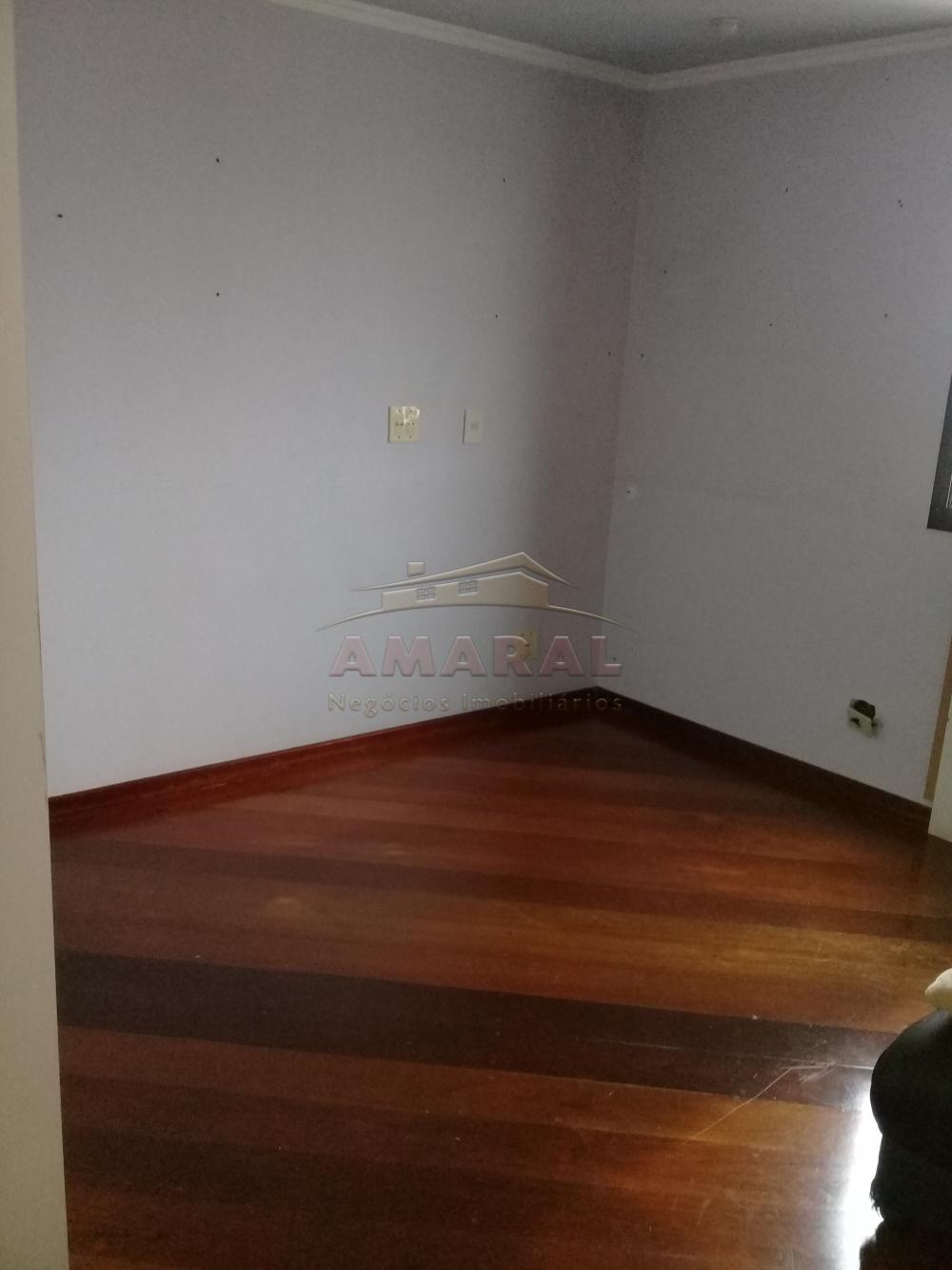 Comprar Apartamentos / Padr&atilde;o em Suzano R$ 1.100.000,00 - Foto 35