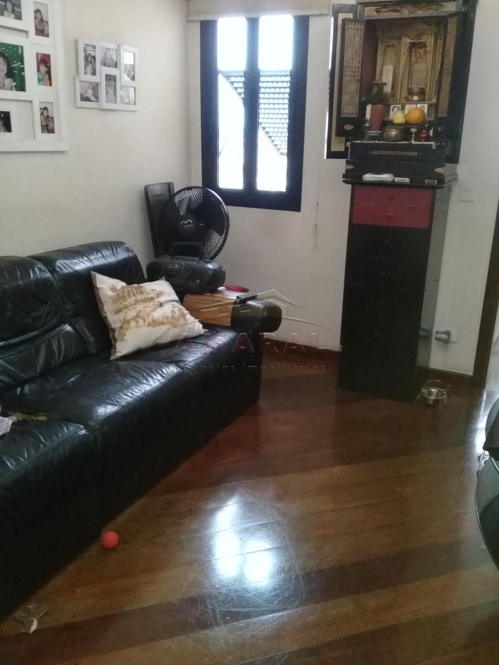 Comprar Apartamentos / Padr&atilde;o em Suzano R$ 1.100.000,00 - Foto 37