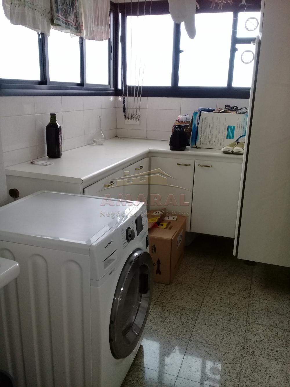Comprar Apartamentos / Padr&atilde;o em Suzano R$ 1.100.000,00 - Foto 38