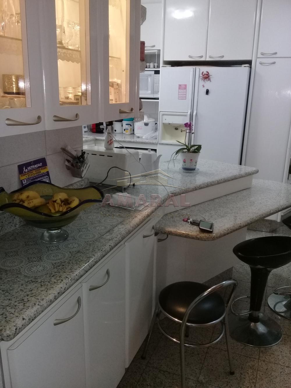 Comprar Apartamentos / Padr&atilde;o em Suzano R$ 1.100.000,00 - Foto 39