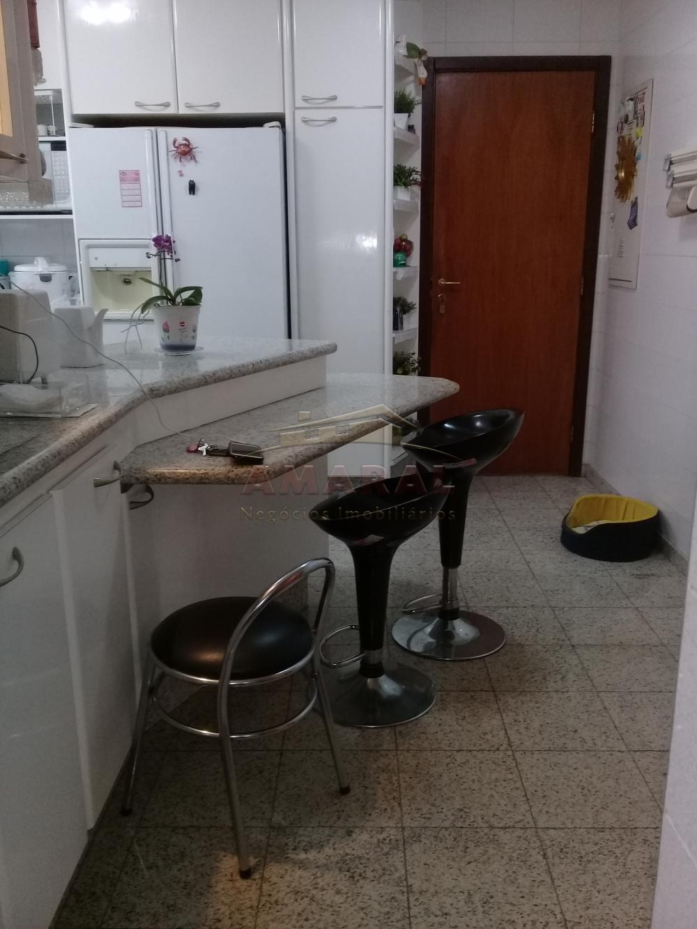 Comprar Apartamentos / Padr&atilde;o em Suzano R$ 1.100.000,00 - Foto 40