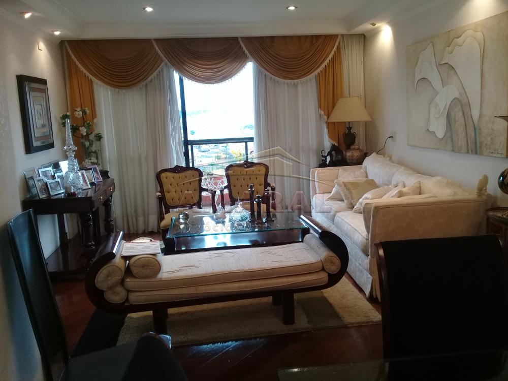 Comprar Apartamentos / Padr&atilde;o em Suzano R$ 1.100.000,00 - Foto 42