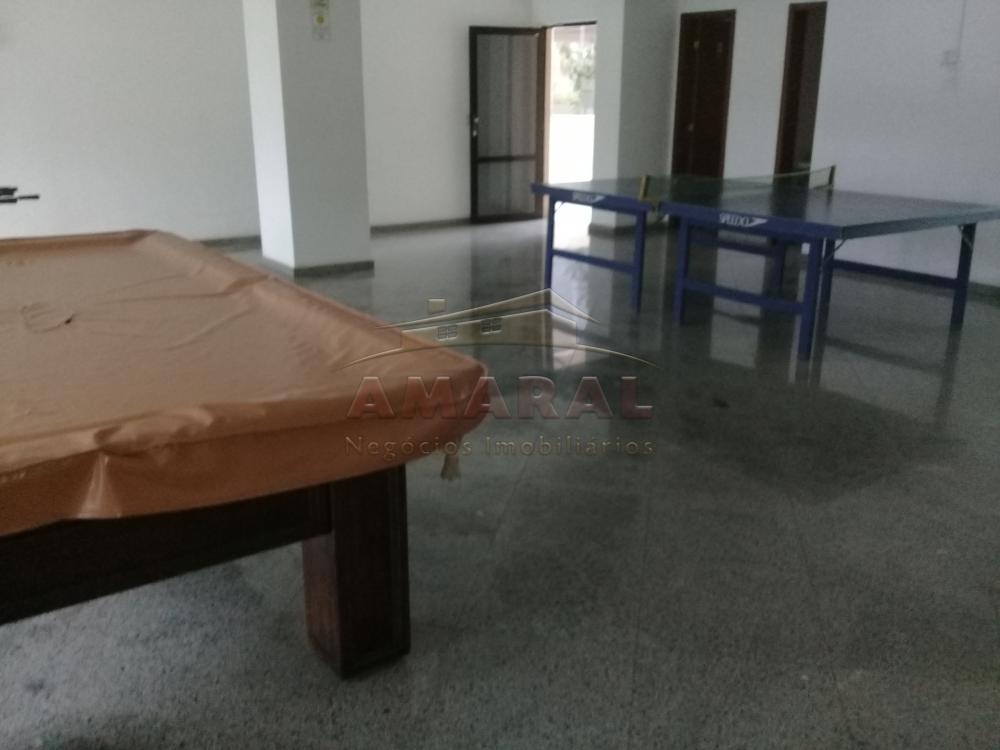 Comprar Apartamentos / Padr&atilde;o em Suzano R$ 1.100.000,00 - Foto 44