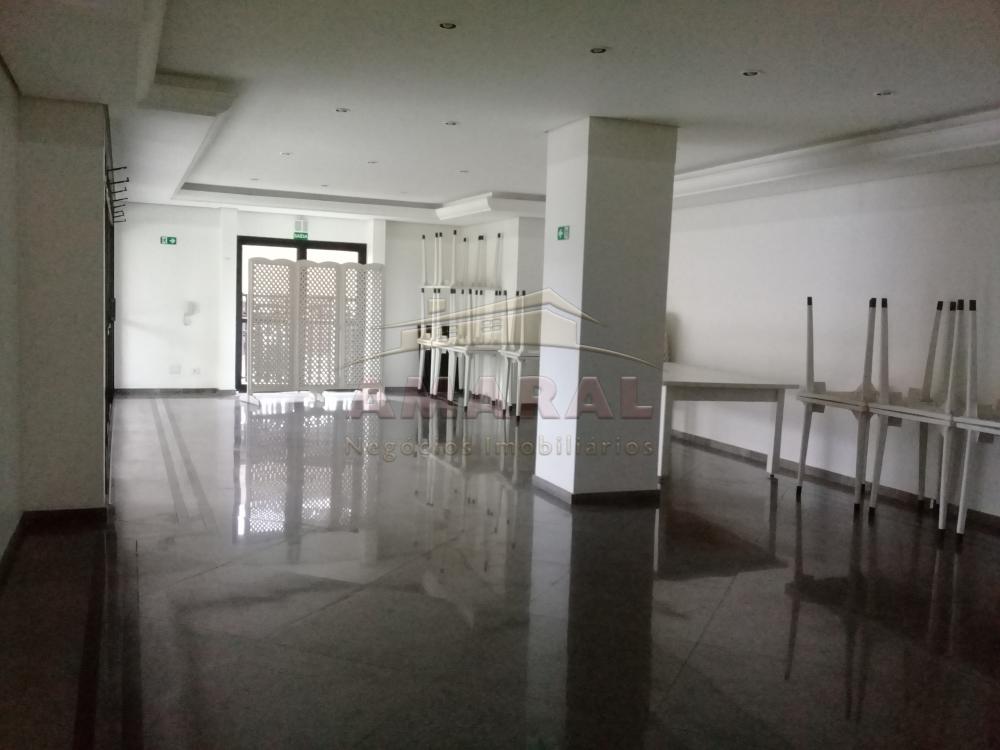 Comprar Apartamentos / Padr&atilde;o em Suzano R$ 1.100.000,00 - Foto 45