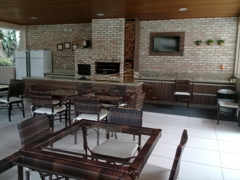 Comprar Apartamentos / Padr&atilde;o em Suzano R$ 1.100.000,00 - Foto 48