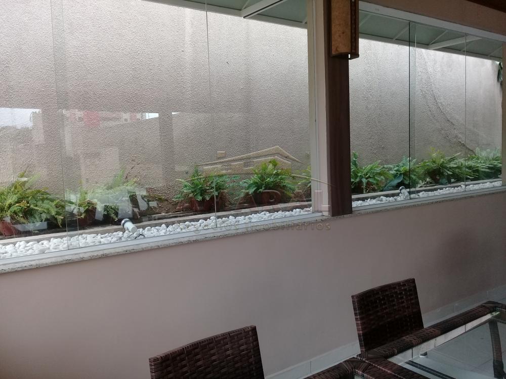 Comprar Apartamentos / Padr&atilde;o em Suzano R$ 1.100.000,00 - Foto 49