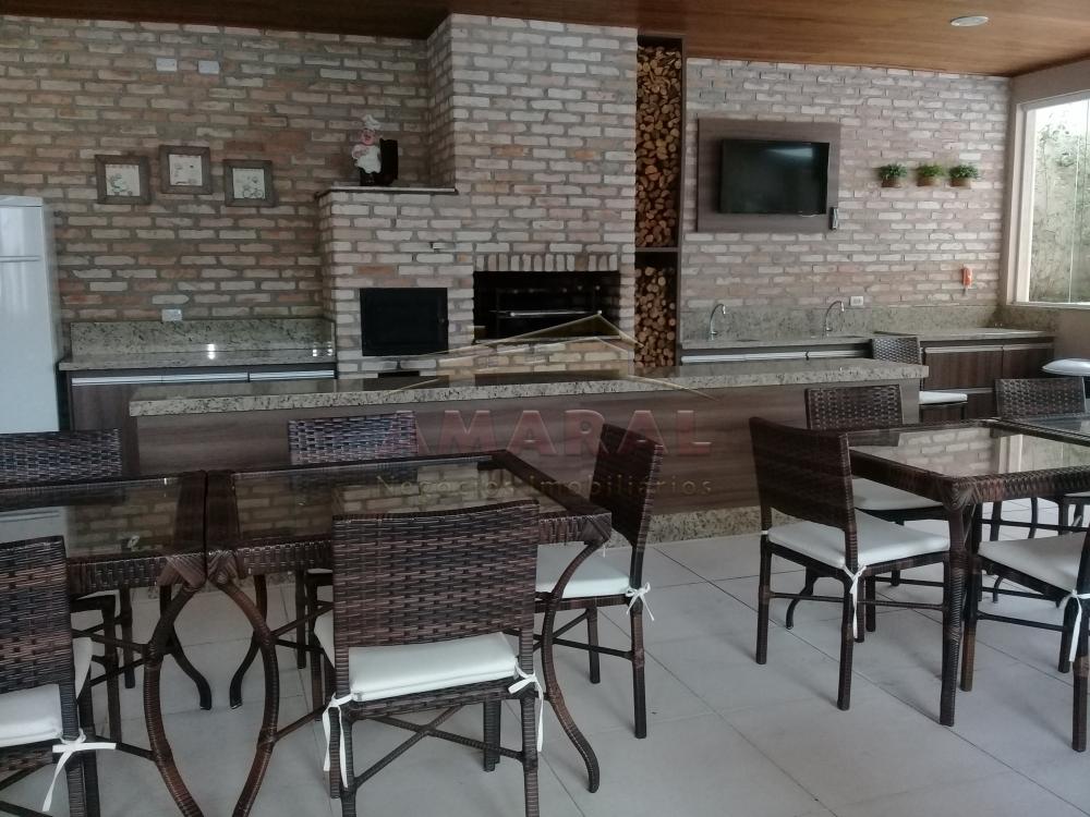 Comprar Apartamentos / Padr&atilde;o em Suzano R$ 1.100.000,00 - Foto 50