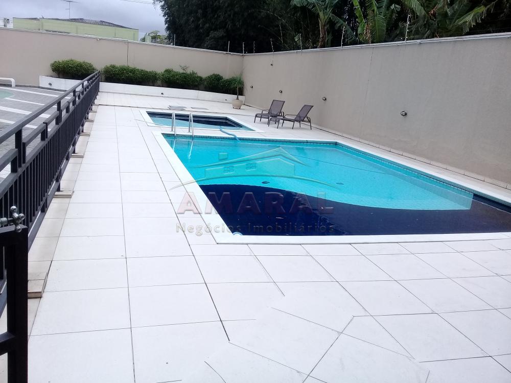 Comprar Apartamentos / Padr&atilde;o em Suzano R$ 1.100.000,00 - Foto 53