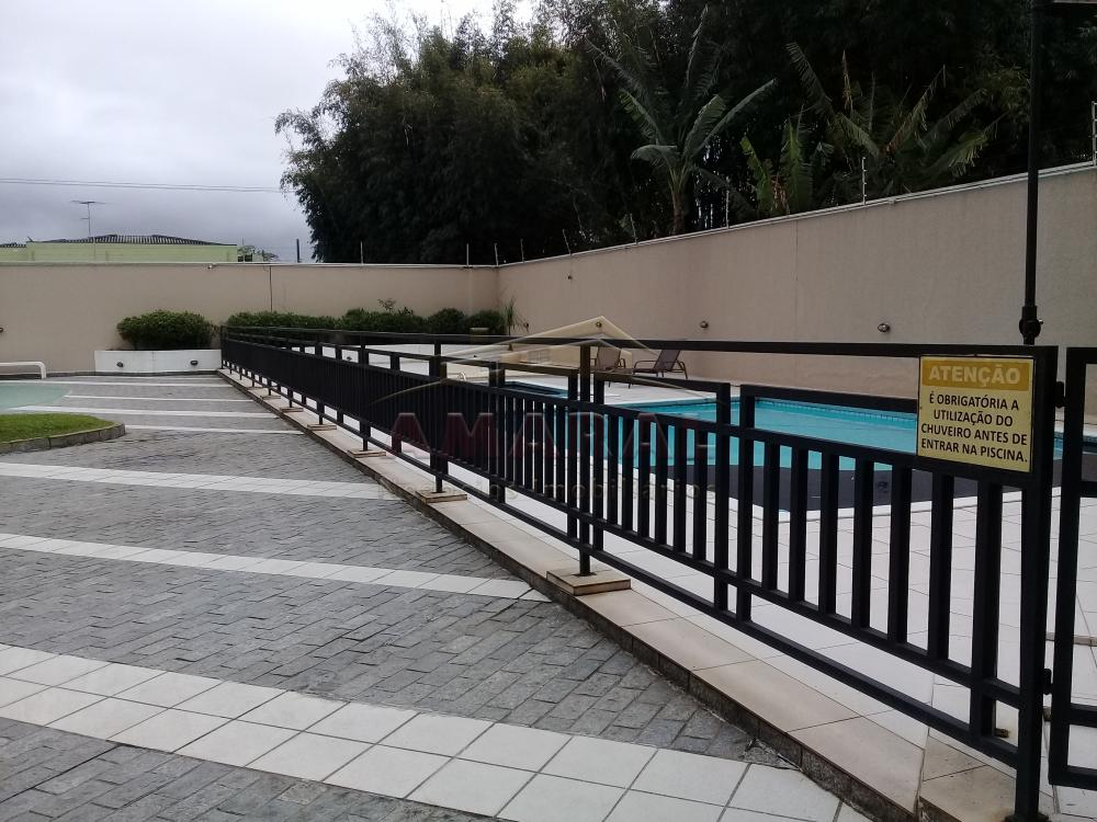 Comprar Apartamentos / Padr&atilde;o em Suzano R$ 1.100.000,00 - Foto 54